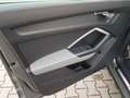Audi Q3 Sportback S Line Klimaauto. MMi Navi Plus LED e... Grey - thumbnail 12