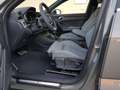 Audi Q3 Sportback S Line Klimaauto. MMi Navi Plus LED e... Grey - thumbnail 14