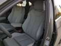 Audi Q3 Sportback S Line Klimaauto. MMi Navi Plus LED e... Grey - thumbnail 13