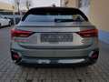 Audi Q3 Sportback S Line Klimaauto. MMi Navi Plus LED e... Grey - thumbnail 6
