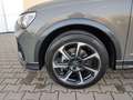 Audi Q3 Sportback S Line Klimaauto. MMi Navi Plus LED e... Grey - thumbnail 10