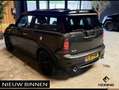 MINI Cooper SD Clubman 2.0 Chili Navigatie | Panoramadak | 173.000 km Grau - thumbnail 34