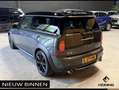 MINI Cooper SD Clubman 2.0 Chili Navigatie | Panoramadak | 173.000 km Grau - thumbnail 7