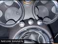 MINI Cooper SD Clubman 2.0 Chili Navigatie | Panoramadak | 173.000 km Grau - thumbnail 25
