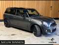 MINI Cooper SD Clubman 2.0 Chili Navigatie | Panoramadak | 173.000 km Grau - thumbnail 47