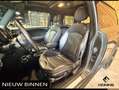 MINI Cooper SD Clubman 2.0 Chili Navigatie | Panoramadak | 173.000 km Grau - thumbnail 17