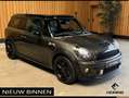MINI Cooper SD Clubman 2.0 Chili Navigatie | Panoramadak | 173.000 km Grau - thumbnail 3