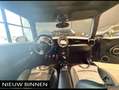 MINI Cooper SD Clubman 2.0 Chili Navigatie | Panoramadak | 173.000 km Grau - thumbnail 13