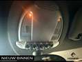 MINI Cooper SD Clubman 2.0 Chili Navigatie | Panoramadak | 173.000 km Grau - thumbnail 23