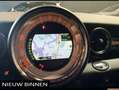 MINI Cooper SD Clubman 2.0 Chili Navigatie | Panoramadak | 173.000 km Grau - thumbnail 19