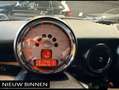 MINI Cooper SD Clubman 2.0 Chili Navigatie | Panoramadak | 173.000 km Grau - thumbnail 18