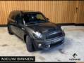 MINI Cooper SD Clubman 2.0 Chili Navigatie | Panoramadak | 173.000 km Grau - thumbnail 46