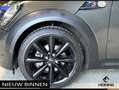 MINI Cooper SD Clubman 2.0 Chili Navigatie | Panoramadak | 173.000 km Grau - thumbnail 4