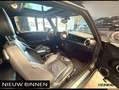 MINI Cooper SD Clubman 2.0 Chili Navigatie | Panoramadak | 173.000 km Grau - thumbnail 15