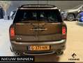 MINI Cooper SD Clubman 2.0 Chili Navigatie | Panoramadak | 173.000 km Grau - thumbnail 8