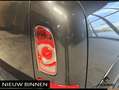 MINI Cooper SD Clubman 2.0 Chili Navigatie | Panoramadak | 173.000 km Grau - thumbnail 37
