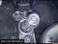 MINI Cooper SD Clubman 2.0 Chili Navigatie | Panoramadak | 173.000 km Grau - thumbnail 21