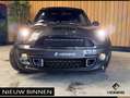 MINI Cooper SD Clubman 2.0 Chili Navigatie | Panoramadak | 173.000 km Grau - thumbnail 48
