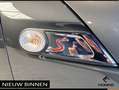 MINI Cooper SD Clubman 2.0 Chili Navigatie | Panoramadak | 173.000 km Grau - thumbnail 39