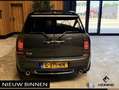 MINI Cooper SD Clubman 2.0 Chili Navigatie | Panoramadak | 173.000 km Grau - thumbnail 32