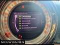 MINI Cooper SD Clubman 2.0 Chili Navigatie | Panoramadak | 173.000 km Grau - thumbnail 31