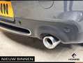 MINI Cooper SD Clubman 2.0 Chili Navigatie | Panoramadak | 173.000 km Grau - thumbnail 36