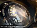 MINI Cooper SD Clubman 2.0 Chili Navigatie | Panoramadak | 173.000 km Grau - thumbnail 42
