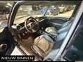 MINI Cooper SD Clubman 2.0 Chili Navigatie | Panoramadak | 173.000 km Grau - thumbnail 16