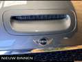 MINI Cooper SD Clubman 2.0 Chili Navigatie | Panoramadak | 173.000 km Grau - thumbnail 41