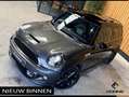 MINI Cooper SD Clubman 2.0 Chili Navigatie | Panoramadak | 173.000 km Grau - thumbnail 45
