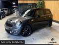 MINI Cooper SD Clubman 2.0 Chili Navigatie | Panoramadak | 173.000 km Grau - thumbnail 44