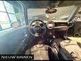 MINI Cooper SD Clubman 2.0 Chili Navigatie | Panoramadak | 173.000 km Grau - thumbnail 14