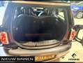 MINI Cooper SD Clubman 2.0 Chili Navigatie | Panoramadak | 173.000 km Grau - thumbnail 10