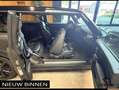MINI Cooper SD Clubman 2.0 Chili Navigatie | Panoramadak | 173.000 km Grau - thumbnail 11