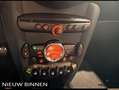 MINI Cooper SD Clubman 2.0 Chili Navigatie | Panoramadak | 173.000 km Grau - thumbnail 20