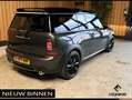 MINI Cooper SD Clubman 2.0 Chili Navigatie | Panoramadak | 173.000 km Grau - thumbnail 33