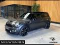 MINI Cooper SD Clubman 2.0 Chili Navigatie | Panoramadak | 173.000 km Grau - thumbnail 1