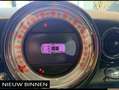 MINI Cooper SD Clubman 2.0 Chili Navigatie | Panoramadak | 173.000 km Grau - thumbnail 24