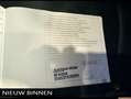 MINI Cooper SD Clubman 2.0 Chili Navigatie | Panoramadak | 173.000 km Grau - thumbnail 26