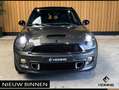 MINI Cooper SD Clubman 2.0 Chili Navigatie | Panoramadak | 173.000 km Grau - thumbnail 2