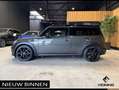 MINI Cooper SD Clubman 2.0 Chili Navigatie | Panoramadak | 173.000 km Grau - thumbnail 5