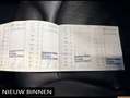 MINI Cooper SD Clubman 2.0 Chili Navigatie | Panoramadak | 173.000 km Grau - thumbnail 27