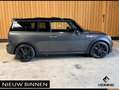 MINI Cooper SD Clubman 2.0 Chili Navigatie | Panoramadak | 173.000 km Grau - thumbnail 6
