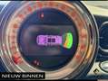 MINI Cooper SD Clubman 2.0 Chili Navigatie | Panoramadak | 173.000 km Grau - thumbnail 43