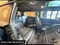 MINI Cooper SD Clubman 2.0 Chili Navigatie | Panoramadak | 173.000 km Grau - thumbnail 12