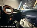 MINI Cooper SD Clubman 2.0 Chili Navigatie | Panoramadak | 173.000 km Grau - thumbnail 22