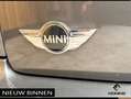 MINI Cooper SD Clubman 2.0 Chili Navigatie | Panoramadak | 173.000 km Grau - thumbnail 35