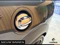 MINI Cooper SD Clubman 2.0 Chili Navigatie | Panoramadak | 173.000 km Grau - thumbnail 40