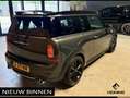 MINI Cooper SD Clubman 2.0 Chili Navigatie | Panoramadak | 173.000 km Grau - thumbnail 9