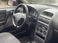 Opel Astra Astra 1.6 Njoy Silber - thumbnail 5